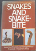 Snakes and Snakebite