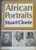 African Portraits