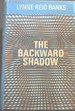 The Backward Shadow