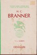 H. C. Branner