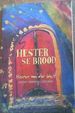 Hester Se Brood