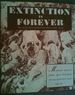 Extinction is Forever: Theinspiration Behind the Rhino Girls' Story