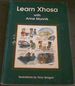 Learn Xhosa (Xhosa Edition)