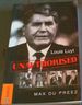 Louis Luyt: Unauthorised