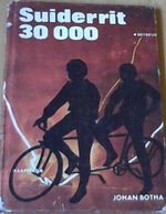 Suiderrit 30 000