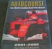 Autocourse: the World's Leading Grand Prix Annual/2001-2002 (51st Year of Publication)
