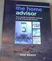 The Home Advisor