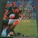 The Story of the Rugby World Cup, South Africa, 1995