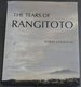 The Tears of Rangitoto