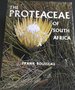 The Proteaceae of South Africa