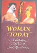 Woman Today, a Celebration: Fifty Years of South African Women