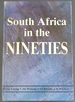 South Africa in the Nineties