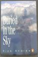 Buried in the Sky