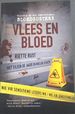 Vlees En Bloed