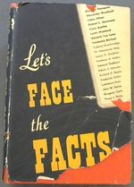 Let's Face the Facts