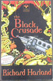 The Black Crusade