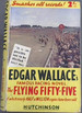 The Flying Fifty-Five