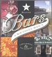 101 Beloved Bars of Southern Africa