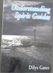 Understanding Spirit Guides