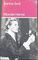 Moeder Hanna