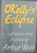 O'Kelly's Eclipse