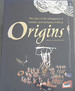 Origins, the Story of the Emergence of Humans and Humanity in Africa