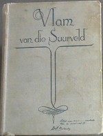 Vlam Van Die Suurveld