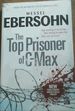 The Top Prisoner of C-Max