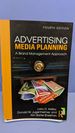 Advertising Media Planning