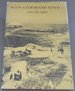 Witwatersrand Gold-100 Years: a Review of the Discovery and Development of the Witwatersrand Goldfield as Seen From the Geological Viewpoint