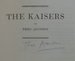 The Kaisers