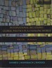 International Relations: Perspectives and Controversies/ Global Politics in a Changing World