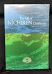 The Life of Nichiren Daishonin