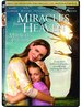 Miracles From Heaven [Bilingual]