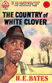 The Country of White Clover