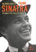 The Rough Guide to Frank Sinatra (Rough Guide Music Reference)