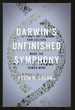 Darwin's Unfinished Symphony: How Culture Made the Human Mind