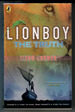 Lionboy: the Truth