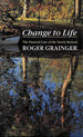 Change to Life: Pastoral Care of the Newly-Retired