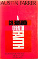 Celebration of Faith