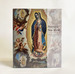 Painting a New World: Mexican Art and Life 1521-1821