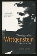 Theology After Wittgenstein