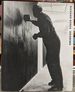 Richard Serra Drawing: a Retrospective
