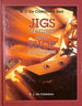 Jigs, Fixtures and Shop Accessories