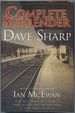 Complete Surrender: the True Story of a Family's Dark Secret and the Brothers It Tore Apart at Birth