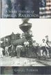 A Short History of Florida Railroads