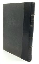 Kitab Dhayl Al-Amali Wa Al-Nawadir / the Book of Al-Amali and Selected Anecdotes