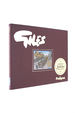 "Giles" Golden Jubilee: Special Edition in Slip-Case