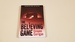 The Believing Game: (Uncorrected Proof/Arc)