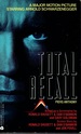 Total Recall